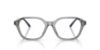 Picture of Polo Eyeglasses PH2295U