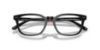 Picture of Polo Eyeglasses PH2294