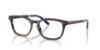 Picture of Polo Eyeglasses PH2294