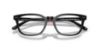 Picture of Polo Eyeglasses PH2294F