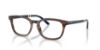 Picture of Polo Eyeglasses PH2294