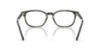 Picture of Polo Eyeglasses PH2294