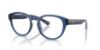 Picture of Polo Eyeglasses PH2293U