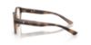 Picture of Polo Eyeglasses PH2293U