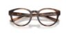 Picture of Polo Eyeglasses PH2293U