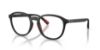 Picture of Polo Eyeglasses PH2292U