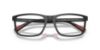 Picture of Polo Eyeglasses PH2291U