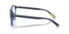 Picture of Polo Eyeglasses PH2292U