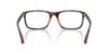 Picture of Polo Eyeglasses PH2291U