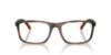 Picture of Polo Eyeglasses PH2291U