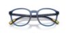 Picture of Polo Eyeglasses PH2292U