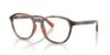 Picture of Polo Eyeglasses PH2292U