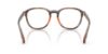 Picture of Polo Eyeglasses PH2292U