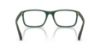 Picture of Polo Eyeglasses PH2291U