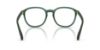Picture of Polo Eyeglasses PH2292U