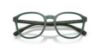 Picture of Polo Eyeglasses PH2292U