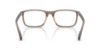 Picture of Polo Eyeglasses PH2291U