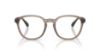 Picture of Polo Eyeglasses PH2292U