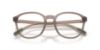 Picture of Polo Eyeglasses PH2292U