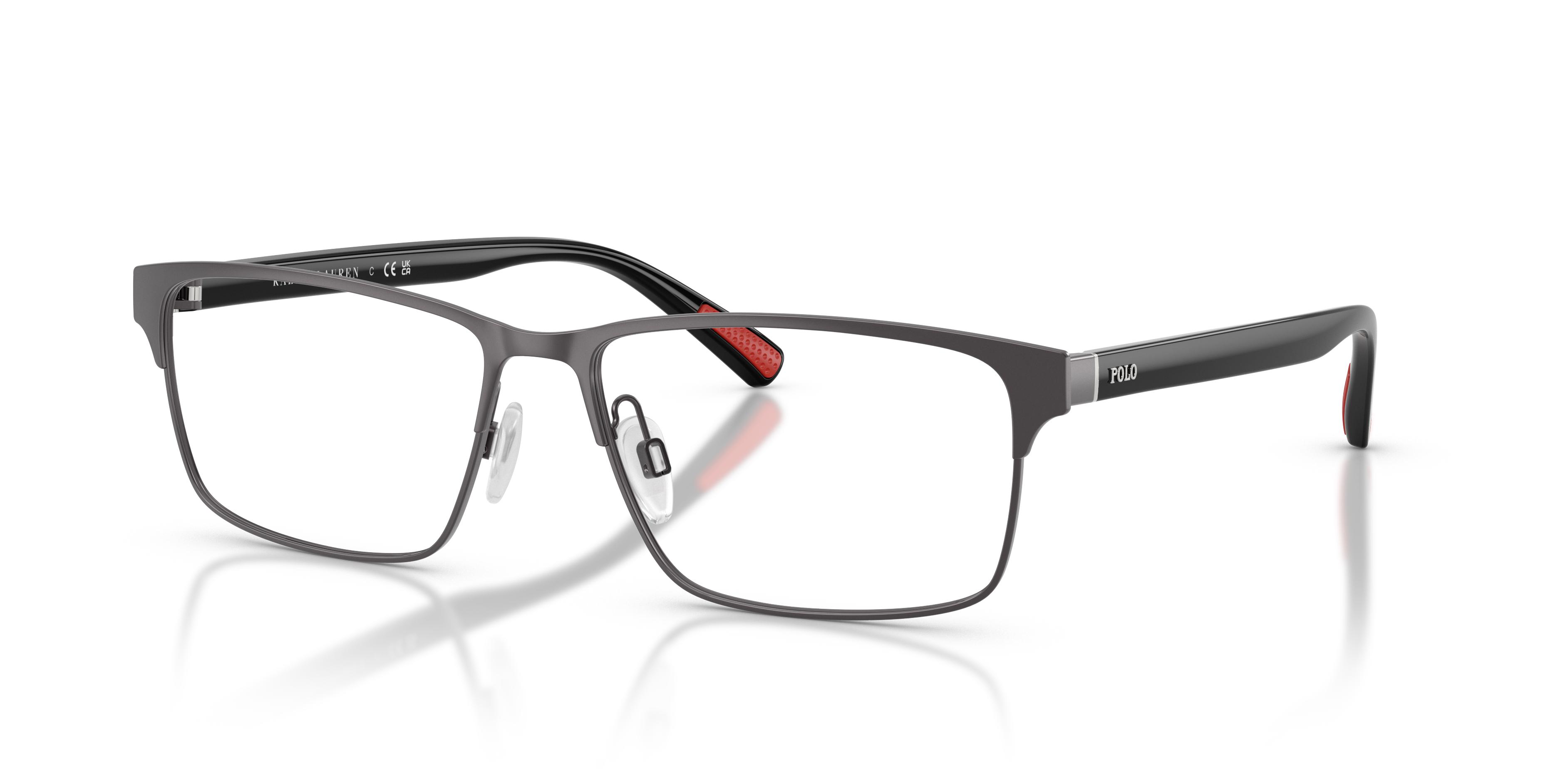 Picture of Polo Eyeglasses PH1243