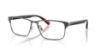 Picture of Polo Eyeglasses PH1243