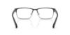 Picture of Polo Eyeglasses PH1243
