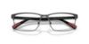 Picture of Polo Eyeglasses PH1243