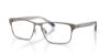 Picture of Polo Eyeglasses PH1243