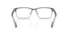 Picture of Polo Eyeglasses PH1243