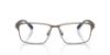 Picture of Polo Eyeglasses PH1243
