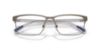 Picture of Polo Eyeglasses PH1243
