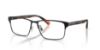 Picture of Polo Eyeglasses PH1243