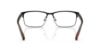 Picture of Polo Eyeglasses PH1243