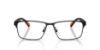 Picture of Polo Eyeglasses PH1243