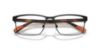 Picture of Polo Eyeglasses PH1243