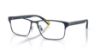 Picture of Polo Eyeglasses PH1243