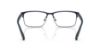 Picture of Polo Eyeglasses PH1243