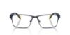 Picture of Polo Eyeglasses PH1243