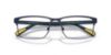 Picture of Polo Eyeglasses PH1243