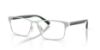 Picture of Polo Eyeglasses PH1243