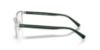 Picture of Polo Eyeglasses PH1243