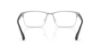 Picture of Polo Eyeglasses PH1243