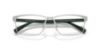 Picture of Polo Eyeglasses PH1243
