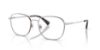 Picture of Polo Eyeglasses PH1242
