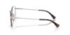 Picture of Polo Eyeglasses PH1242