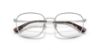 Picture of Polo Eyeglasses PH1242