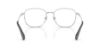 Picture of Polo Eyeglasses PH1242