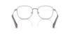 Picture of Polo Eyeglasses PH1242