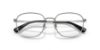 Picture of Polo Eyeglasses PH1242