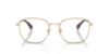 Picture of Polo Eyeglasses PH1242
